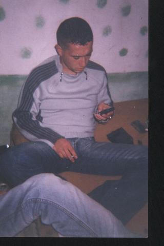 encore moi j'ai perdu la memoire lol